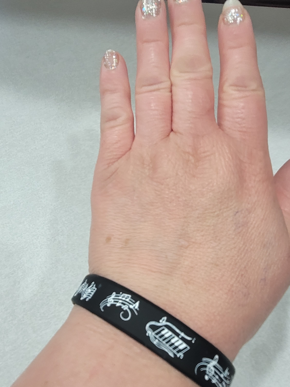 Raising Money To Send Daughter To Nashville